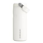 Термостакан STANLEY, сирень - фото 3