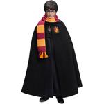 Фигурки Harry Potter And The Philosopher's Stone Harry Potter 1/6 INART - фото 6