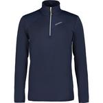 Ролли Бисли Icepeak, цвет dunkel blau - фото