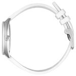 GUCCI Часы Interlocking Watch 29mm - фото 2