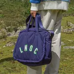 Сумка LiNing - фото 4