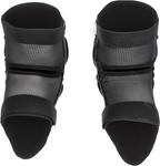 Мягкие наколенники Acerbis, Black - фото 6