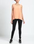 Топ Beatrice .B, лососево-розовый - фото 2