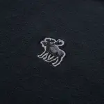 Футболка Essential для мальчика Abercrombie, мультиколор - фото 2