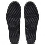 Кроссовки ASICS Mexico 66 SD Black Denim Onitsuka Tiger - фото 4