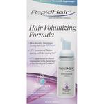 Лечение Rapidhair Volumizing Formula - фото 2