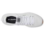 Кроссовки Columbia Benson Crz, белый/черный - фото 2