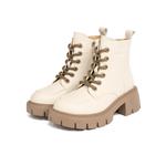 Ботинки JOSINY Martin Boots Women's - фото 6