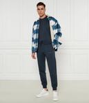 Футболки Regular fit Calvin Klein Jeans, синий - фото 2