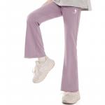 Брюки унисекс Disney, синий - фото 11