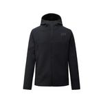 HELLY HANSEN Бархатное пальто Men's, Brown - фото 2