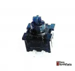 ТРИГГЕРНЫЙ ПЕРЕКЛЮЧАТЕЛЬ LGO ДЛЯ JUNO 60 Roland - фото