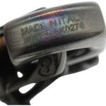 Кулон 2024 Tide Up LOUIS VUITTON - фото 5