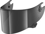 Визор Shark race-r pro / aeron gp, Dark Smoke - фото
