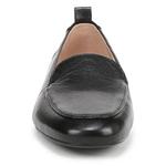 Туфли-лоферы Jordyn Naturalizer, black leather - фото 3