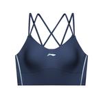 Женский комплект для йоги LINING - фото 9