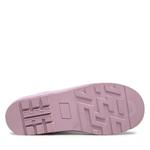 Сапоги HYPE, фиолетовый - фото 4