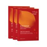 Маска для лица Unisex Trilogy - фото 3