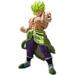 Фигурки Dragonball в масштабе BANDAI - фото 2