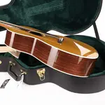 Гитара Martin M-7 Johnny Marr Grand Auditorium, натуральная - фото 5