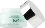 Гидрогелевый увлажняющий крем, 50 мл ReVive - фото 2