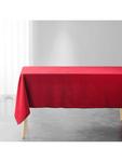 Douceur d’Intérieur Красная скатерть - фото 2
