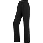 Утепленные брюки Urban Function Series CAMEL, agarwood серый - фото 2