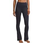 Брюки Casual Align Collection Lululemon, черный - фото