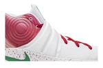 Кроссовки Nike Kyrie 2 Ky-rispy Kreme 'Krispy Kreme' Special Box, белый - фото 2