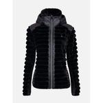 Куртка из искусственного меха Aulp NOTIL - фото