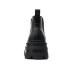 Ботинки Chi Wolf Chelsea Boots Men - фото 4