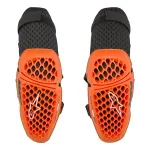 Защита локтей KTM Bionic Plus - фото 2