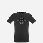 MILLET Футболка UBIC LIGHT мужская - фото