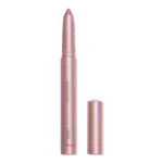 Тени для век Shadowstick about-face, Baroque (pearly pinky ice) - фото