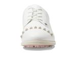 Кроссовки GFORE Stud Cap Toe Gallivanter Golf Shoes - фото 3