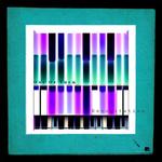 Виниловая пластинка One of Them: Excogitation - фото