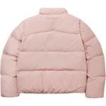 DESCENTE Унисекс пуховик, Pink - фото 10