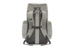 Сумка pg 2.5 x playstation backpack 'grey' Nike, серый - фото 4