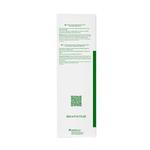 Укрепляющий крем для тела 200 мл Elancyl - фото 3