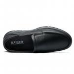 Туфли Men"s Casual Men Low-Top черный Kaiser - фото 3