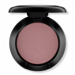 Сатиновые тени для век MAC, Haux (soft muted rosy brown) - фото