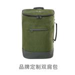 Hamilton Часы Men's Watch - фото 3