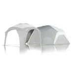 Соединение Aerospeed 10 Air Tent Speedbase 2 Zempire, Stone - фото 2