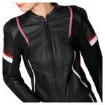 Женщины C-2104 Rekurv, мультиколор - фото 2