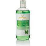 Очищающая вода Aloe Vera 100ml - фото