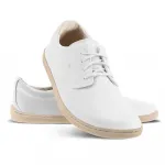 Кроссовки Be Lenka Cityscape Barefoot, белый - фото 7