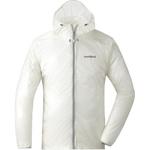 Куртка унисекс MONTBELL, темно-серый - фото 7