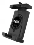 Держатель для телефона Quick-Grip Pro RAM Mounts - фото 3