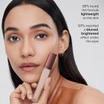 Консилер Vanish Airbrush HOURGLASS, Sienna 6.5 (medium/medium deep, pink/peach undertone) - фото 8