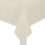 Скатерть Neufahrn Wirth, кремовый - фото 2